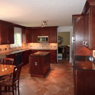 Kitchen remodels 20